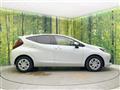 2021 Toyota AQUA