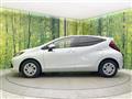 2021 Toyota AQUA