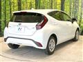 2022 Toyota AQUA