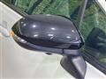 2024 Toyota AQUA