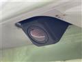 2024 Toyota AQUA
