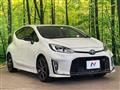 2024 Toyota AQUA