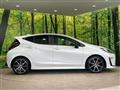 2024 Toyota AQUA