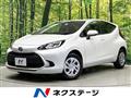 2025 Toyota AQUA