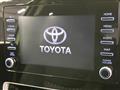 2025 Toyota AQUA