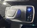 2025 Toyota AQUA