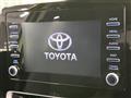 2025 Toyota AQUA