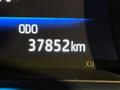 2022 Toyota Harrier
