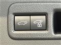 2022 Toyota Harrier