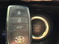 2024 Toyota Harrier