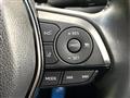 2024 Toyota Harrier