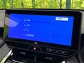 2024 Toyota Harrier