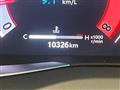 2025 Toyota Harrier