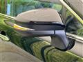2025 Toyota Harrier