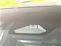 2025 Toyota Harrier