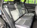 2025 Toyota Harrier