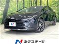 2025 Toyota Prius