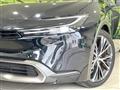 2025 Toyota Prius