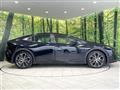2025 Toyota Prius