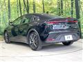 2025 Toyota Prius