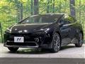 2025 Toyota Prius