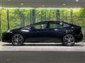 2025 Toyota Prius