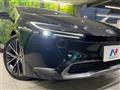2025 Toyota Prius