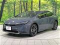 2024 Toyota Prius