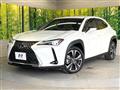 2024 Lexus Other