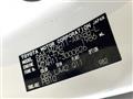 2024 Lexus Other