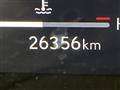 2024 Lexus Other