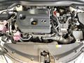 2024 Lexus Other