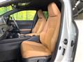 2024 Lexus Other
