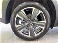 2024 Lexus Other
