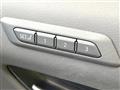 2024 Lexus Other
