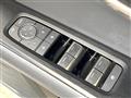 2024 Lexus Other