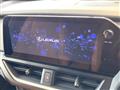 2024 Lexus Other