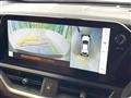 2024 Lexus Other