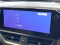 2024 Lexus Other