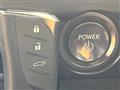 2024 Lexus Other