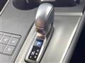 2024 Lexus Other