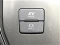 2024 Lexus Other