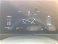 2024 Lexus Other