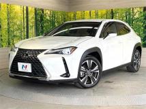 2024 Lexus Other