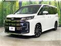 2025 Toyota Noah