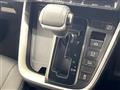 2025 Toyota Noah
