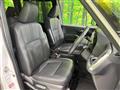 2024 Toyota Noah