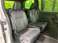 2024 Toyota Noah