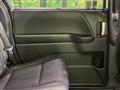 2024 Toyota Noah