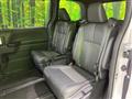 2024 Toyota Noah